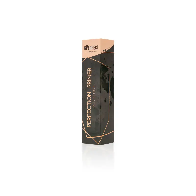 Viso Perfection Primer - Primer viso