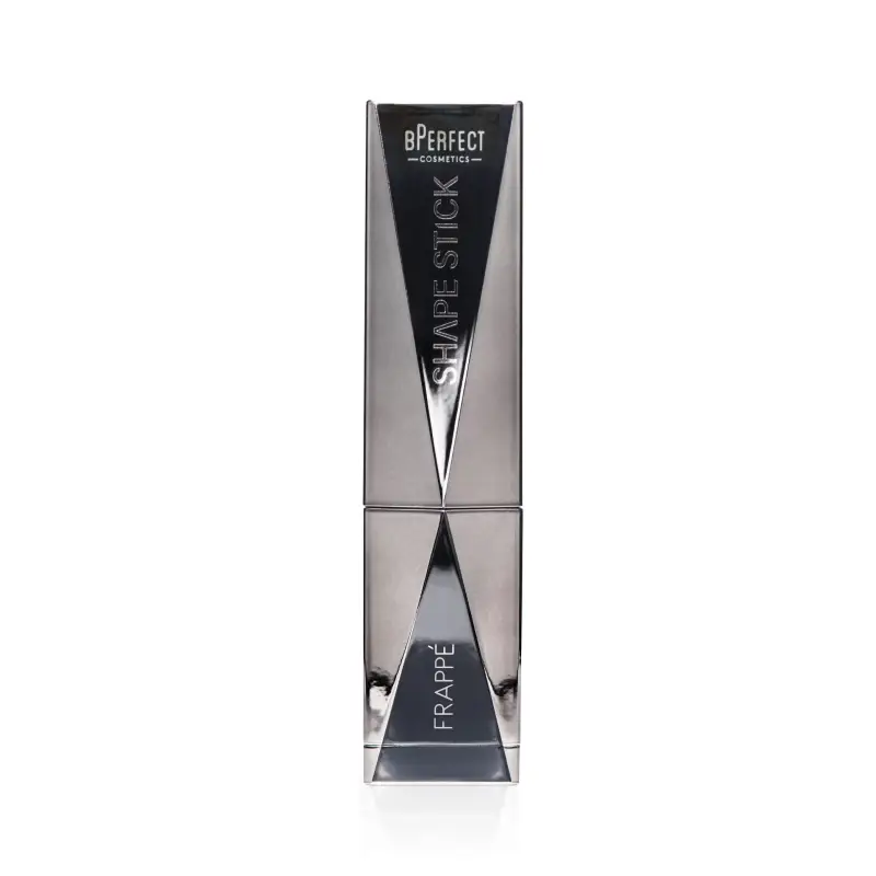 Viso Shape Stick - Bronze & Define Frappe - Contouring viso miniatura 2