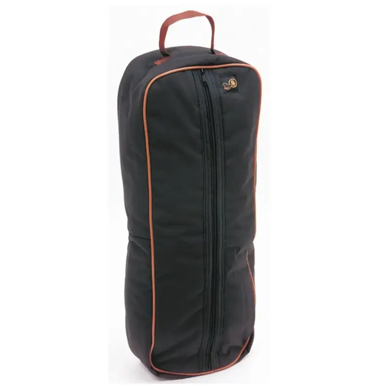 Borsa per briglia da equitazione BR Equitation