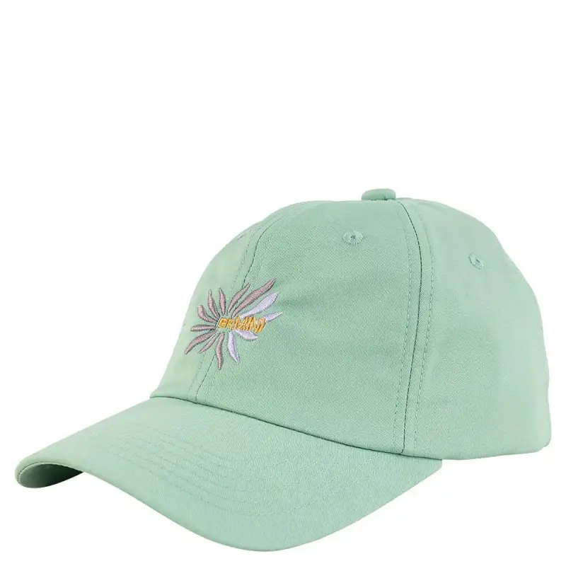 Cascopello da baseball donna BR Equitation