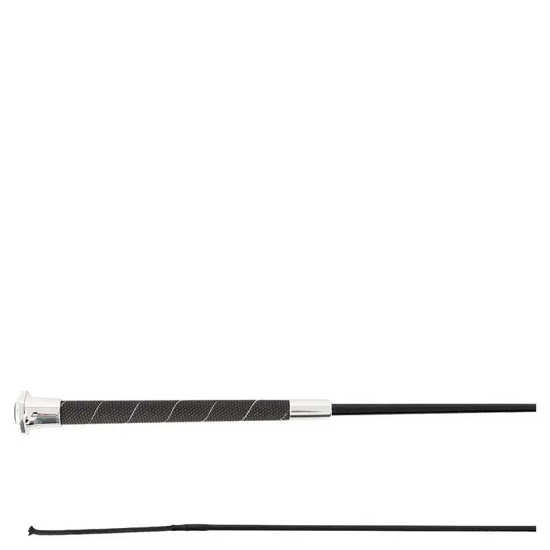 Frustino cavallo per l equitazione BR Equitation