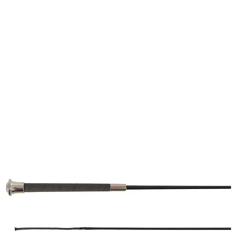 Frustino cavallo per l equitazione BR Equitation