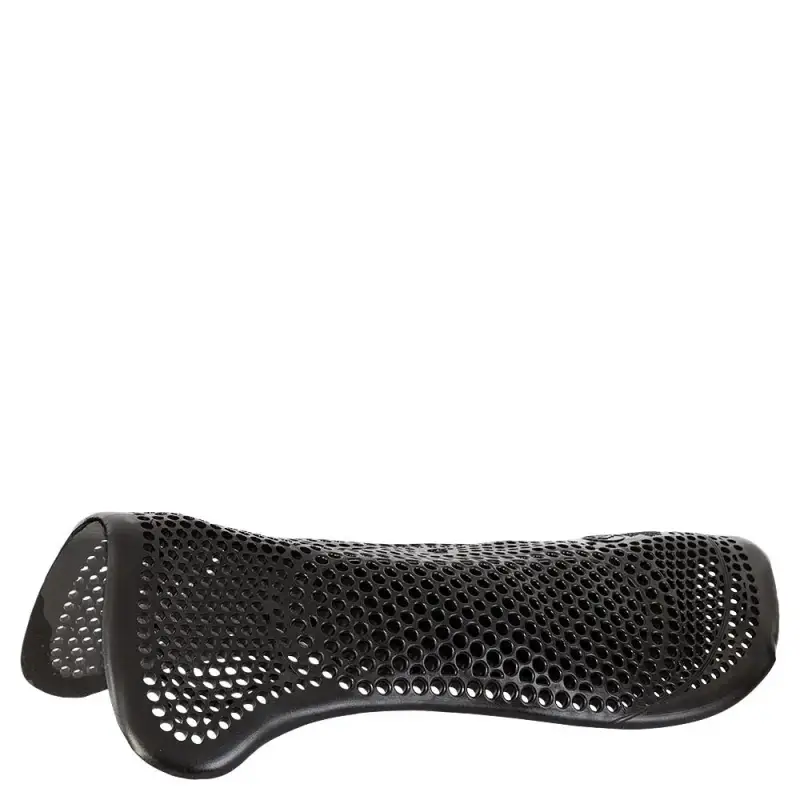 Gua per cavallo con rialzo in mezzo BR Equitation