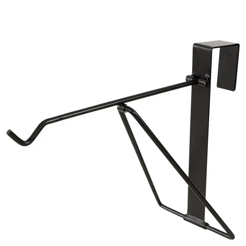 Porta di fune retrattile BR Equitation