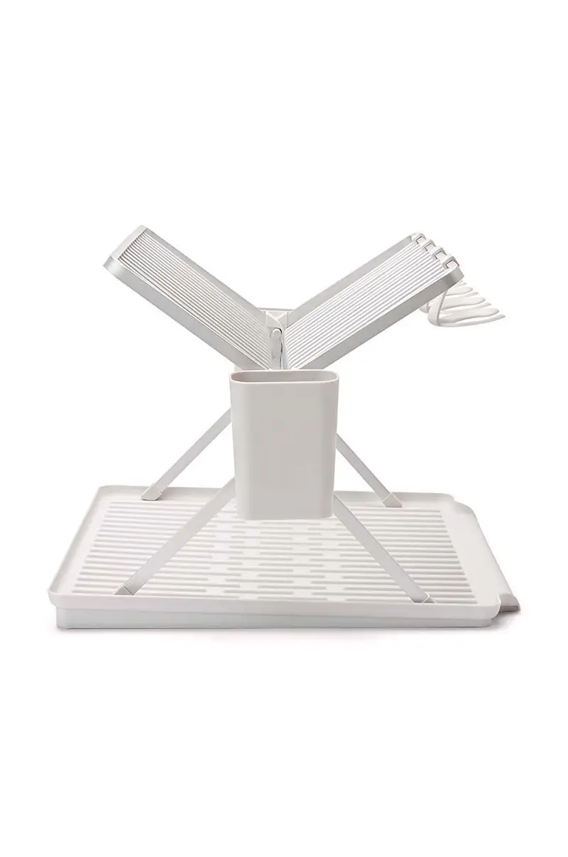 scolapiatti SinkSide Grigio miniatura 3