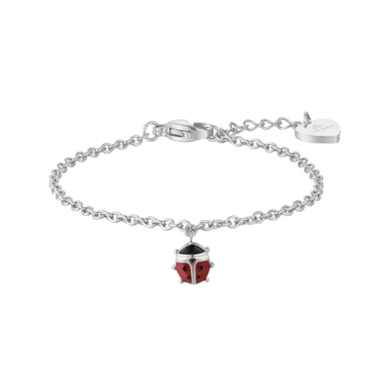 Bracciale Bimba Luca Barra JB103