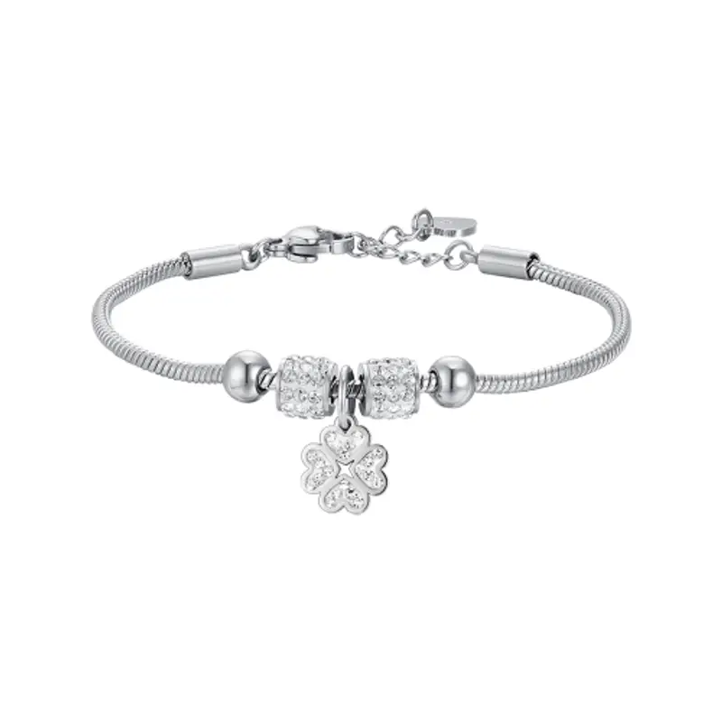 Bracciale Bimba Luca Barra JB182