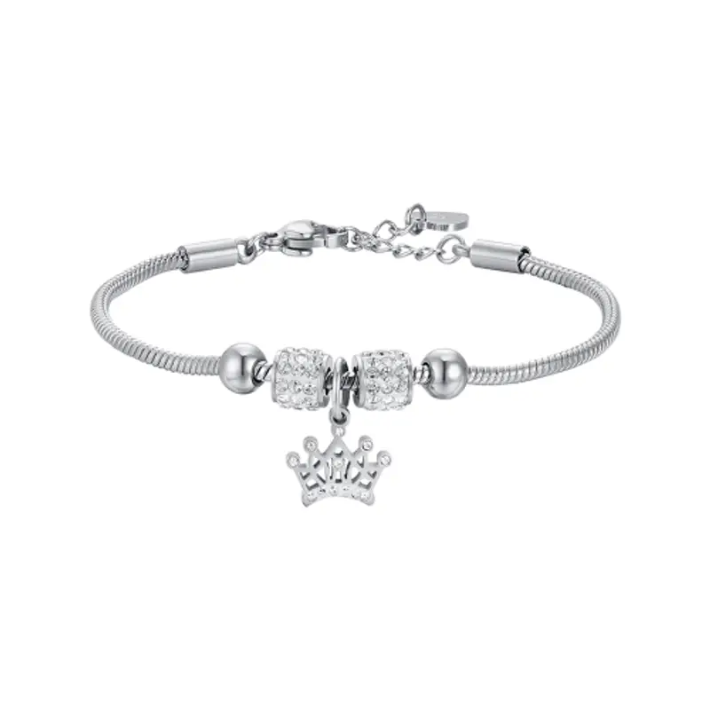 Bracciale Bimba Luca Barra JB184