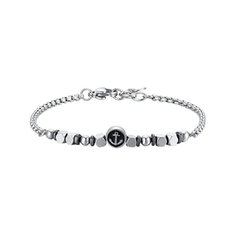 Bracciale Bimbo Luca Barra JB189