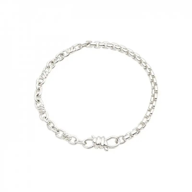 Bracciale Dodo Nodo DBC2000_KNOT0_000AG