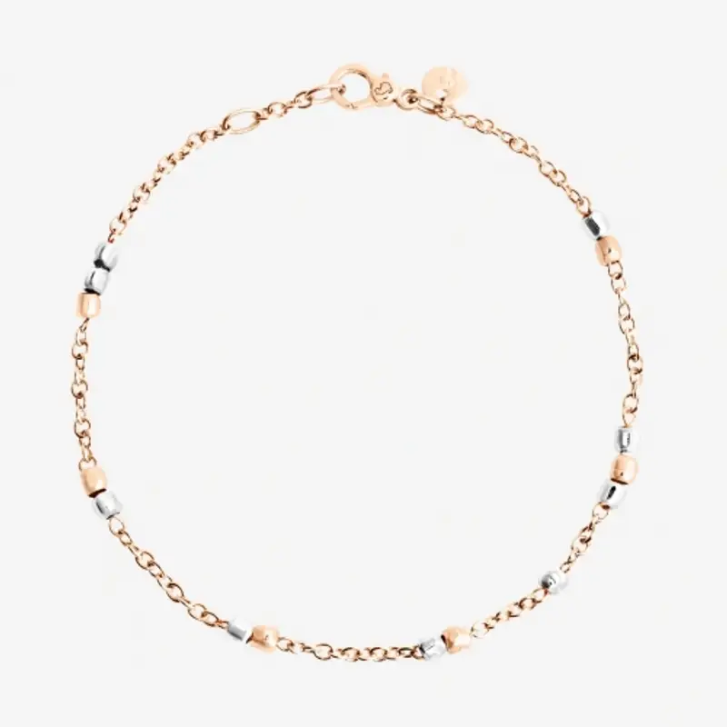 Bracciale Dodo Rosario DBC4000_GRANX_0009A