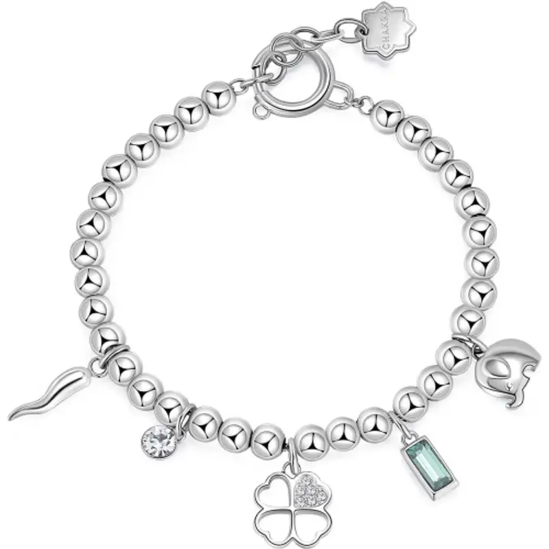 Bracciale Donna Brosway Chakra BHKB114