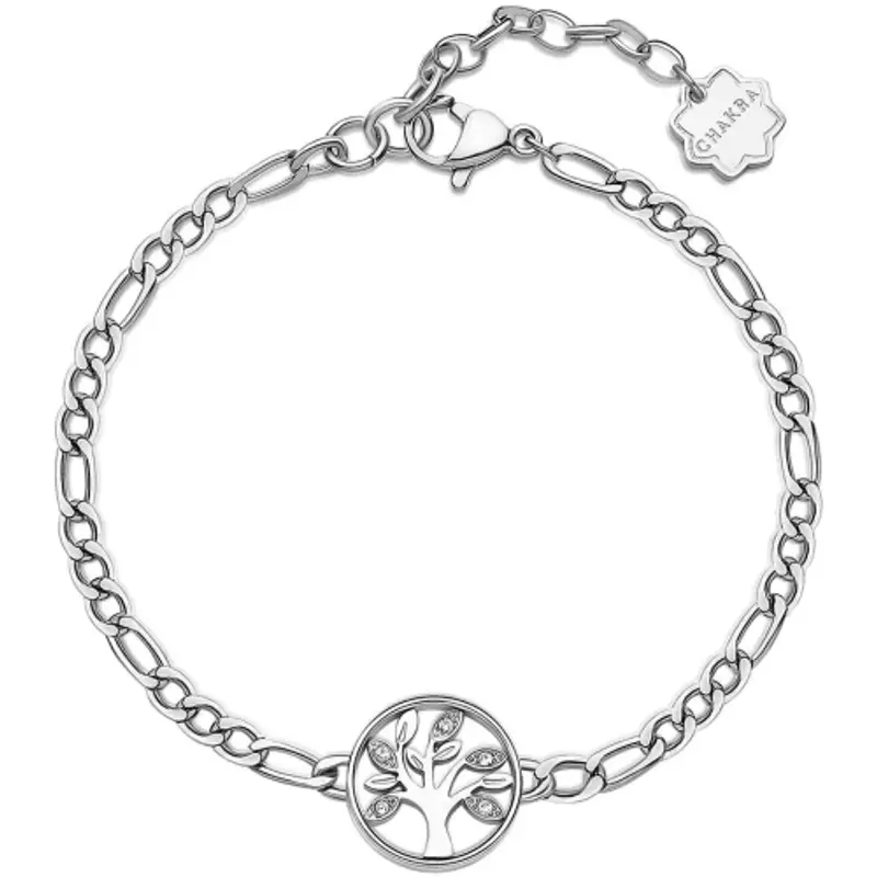 Bracciale Donna Brosway Chakra BHKB143