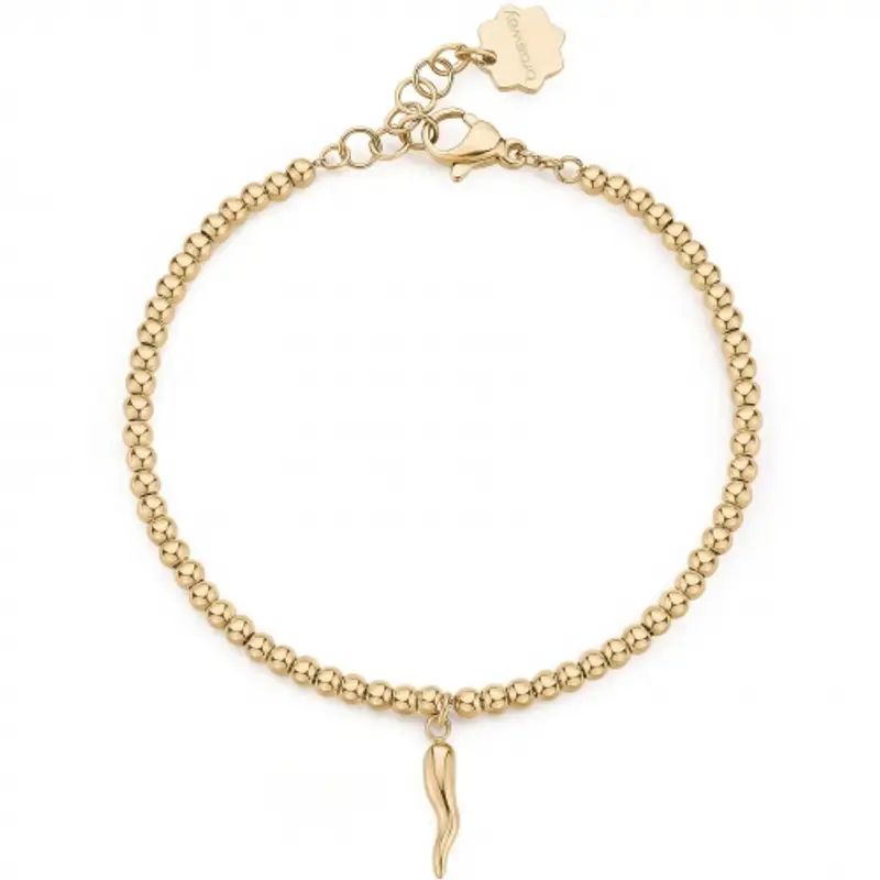 Bracciale Donna Brosway Chakra BHKB207