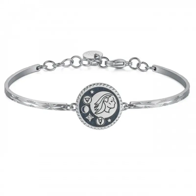 Bracciale Donna Brosway collezione Chakra BHK372