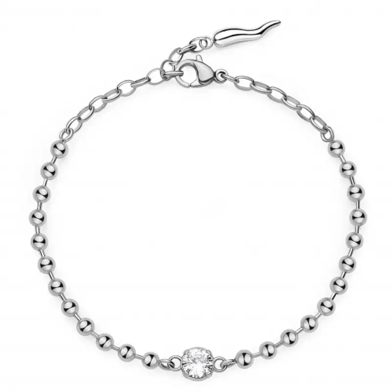 Bracciale Donna Brosway Desideri BEI082
