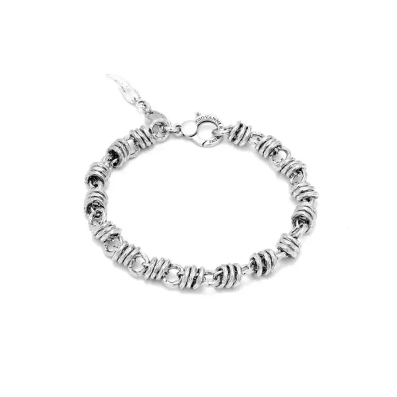 Bracciale Donna Giovanni Raspini Vic 11497