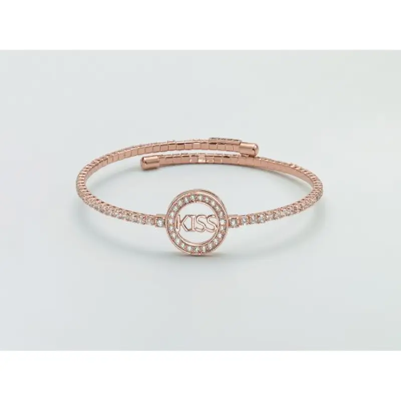 Bracciale Donna KIARA KBRD1644R Emotion