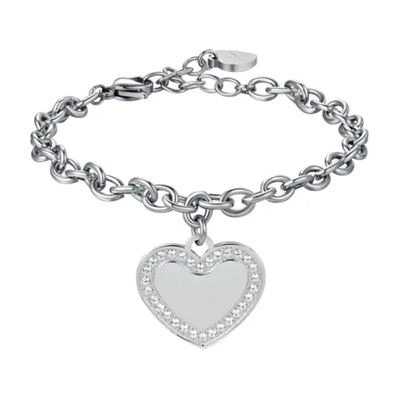 Bracciale Donna Luca Barra BK2350