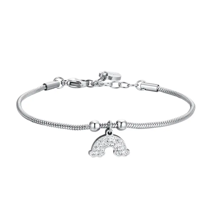Bracciale Donna Luca Barra BK2658