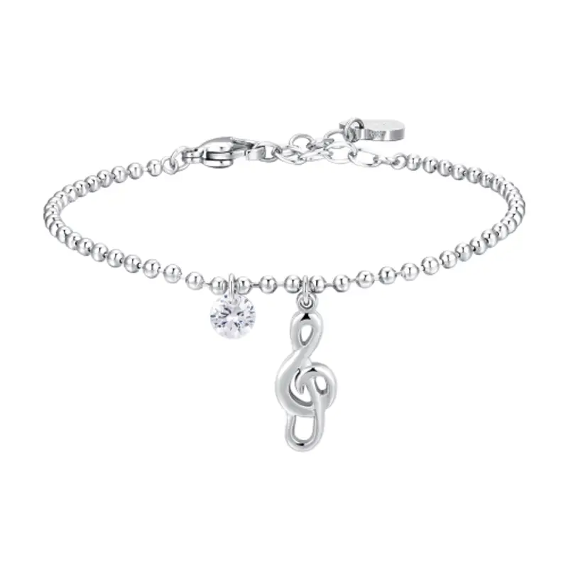 Bracciale Donna Luca Barra BK2827