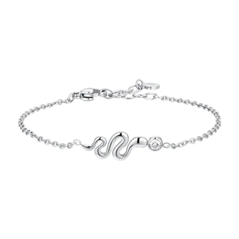 Bracciale Donna Luca Barra BK2828