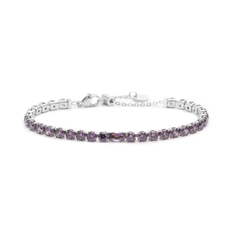 Bracciale Donna Marlù 31BR0007-P