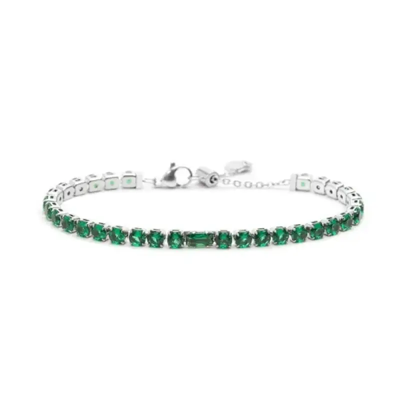 Bracciale Donna Marlù 31BR0007-S