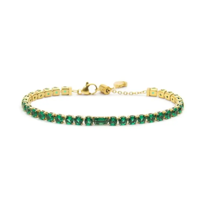 Bracciale Donna Marlù 31BR0007G-S