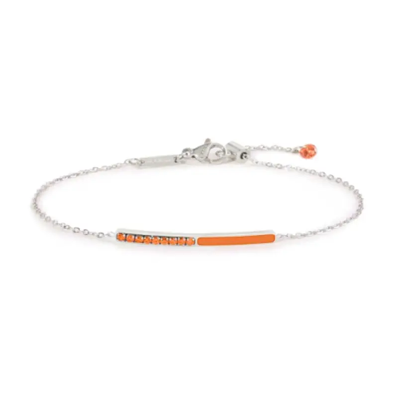Bracciale Donna Marlù 31BR0011-H