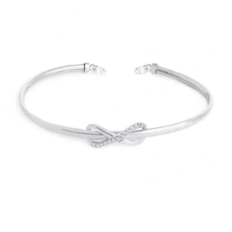 Bracciale Donna Marlù 31BR0020-W