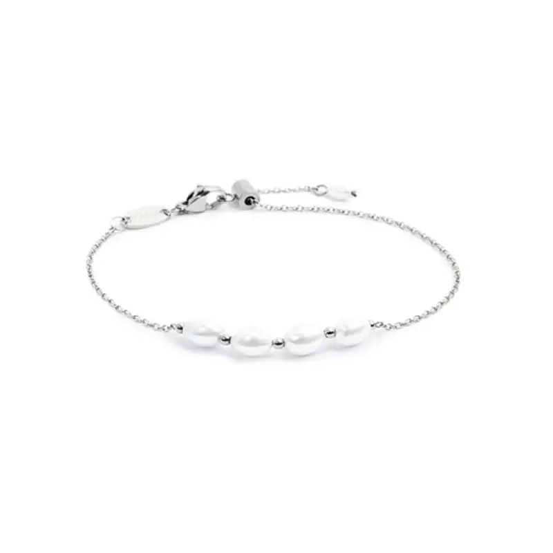 Bracciale Donna Marlù 33BR0045-W