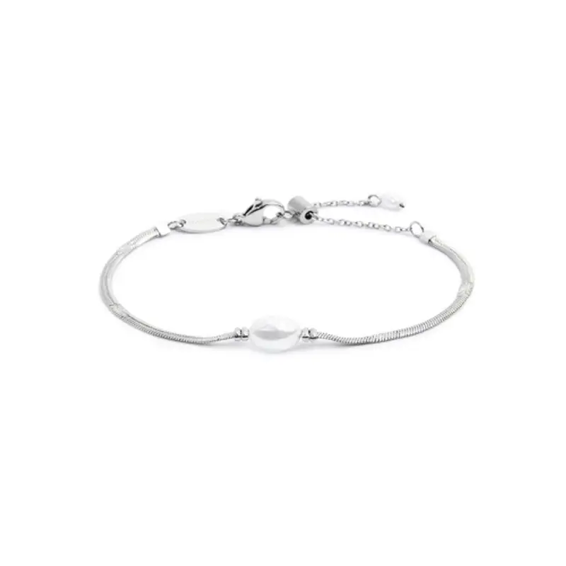Bracciale Donna Marlù 33BR0049-W
