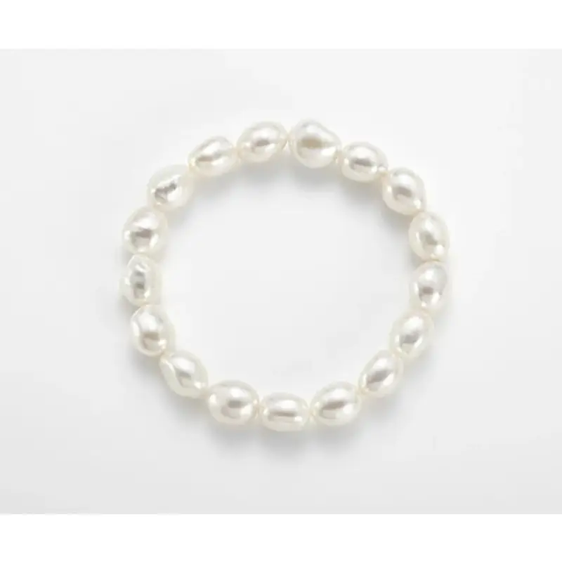 Bracciale Donna Mikiko MB0190P0FDBI089