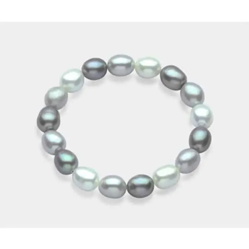 Bracciale Donna Mikiko MB0190P0FR99910