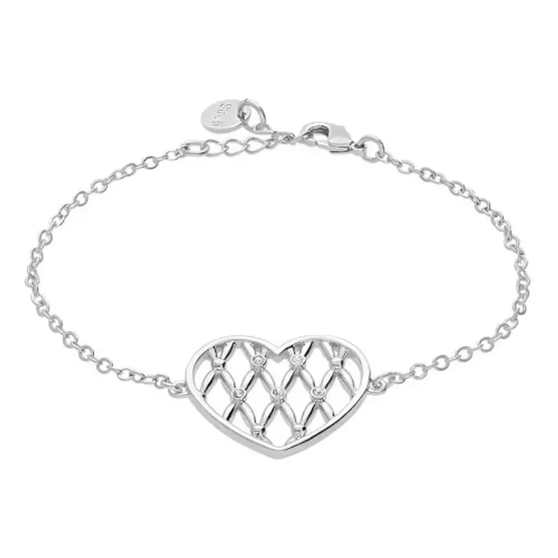 Bracciale Donna Stroili 1673230