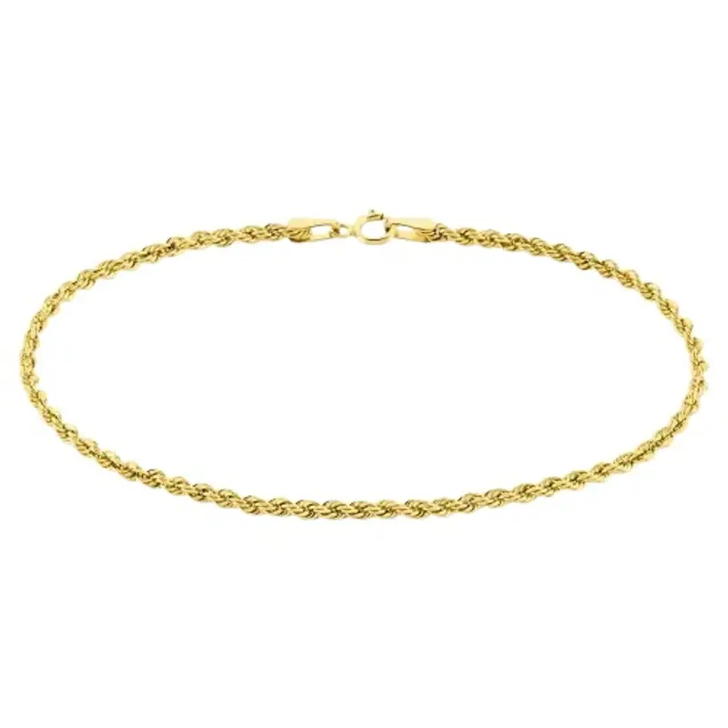 Bracciale Donna Stroili Colette Oro Giallo 1435193