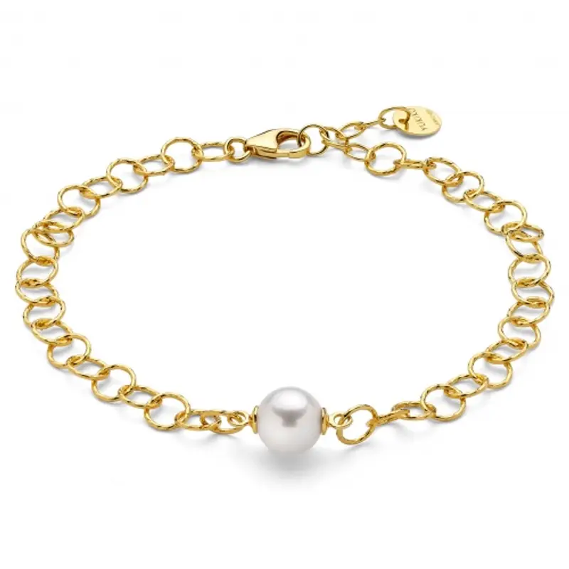 Bracciale Donna Yukiko PBR3257GY