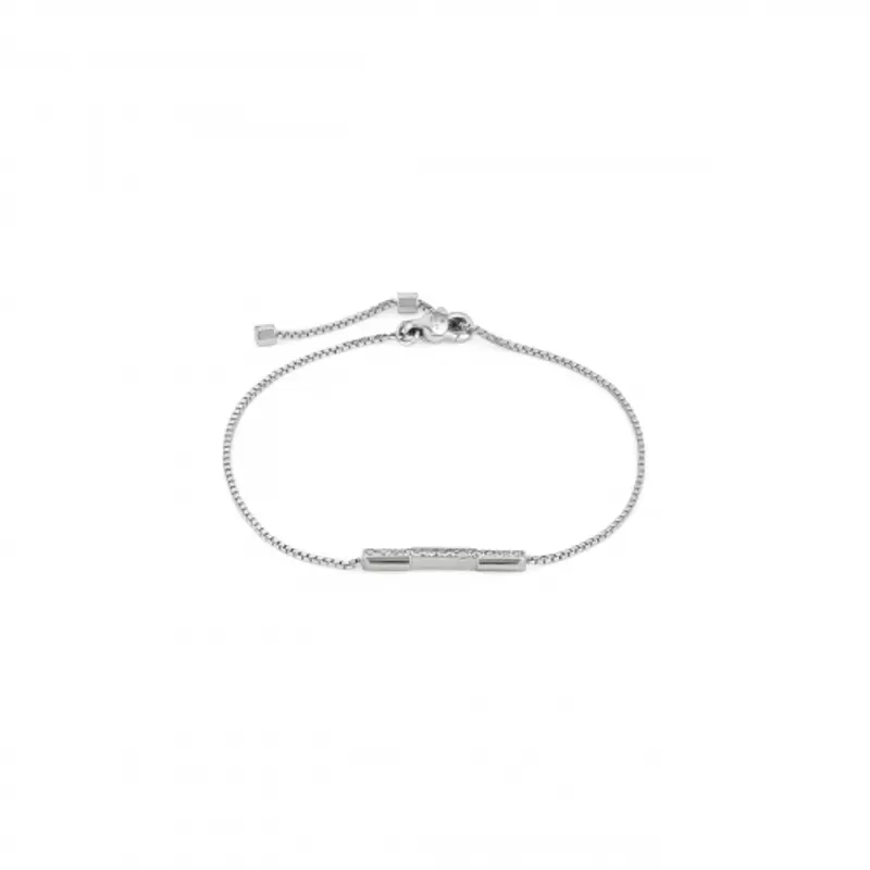 Bracciale Gucci Donna Link To Love YBA662121001