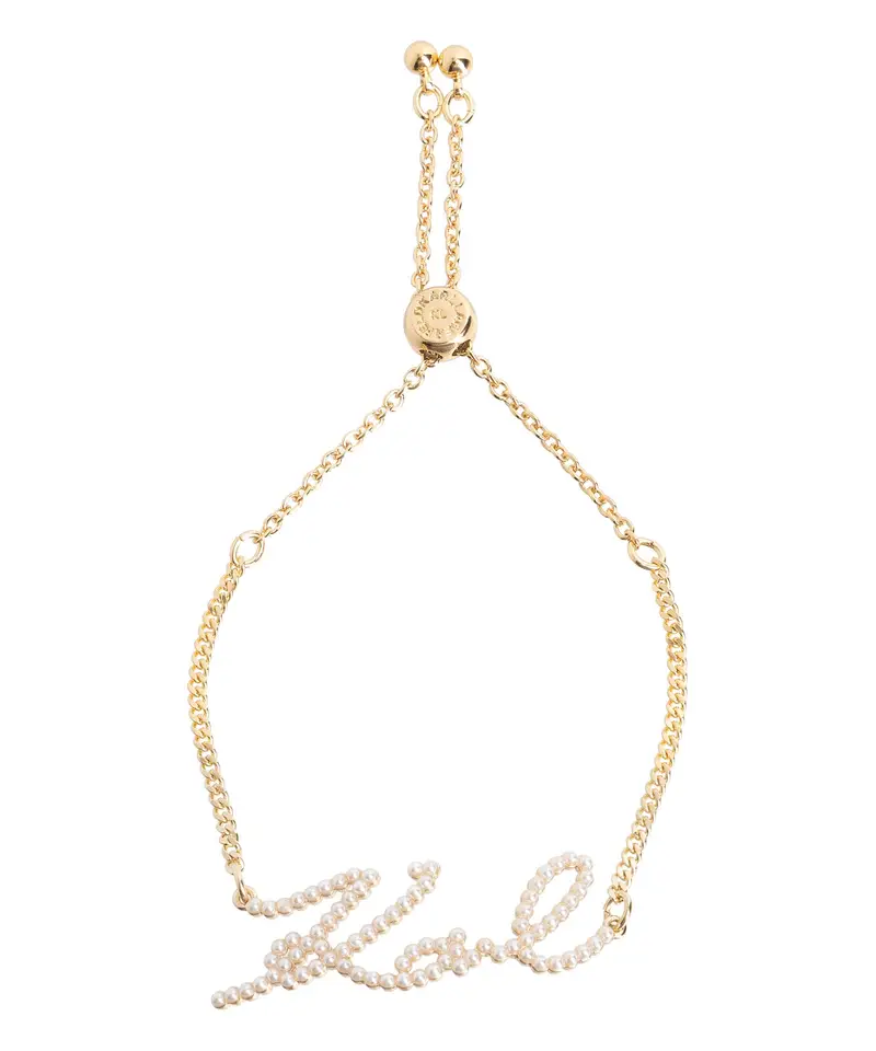 Bracciale k/signature