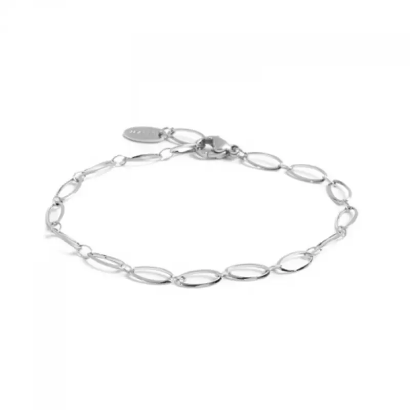 Bracciale Marlù 2BR0066