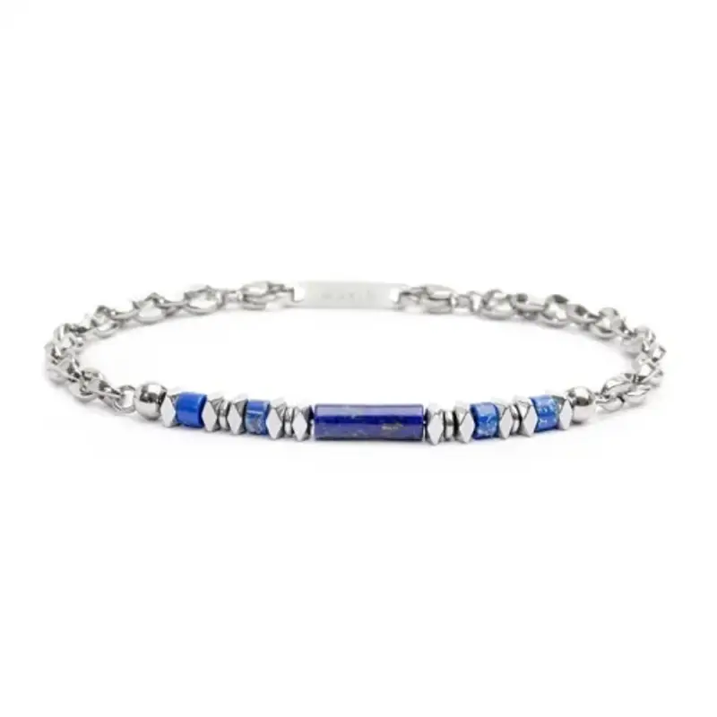 Bracciale Marlù 30BR0016-B