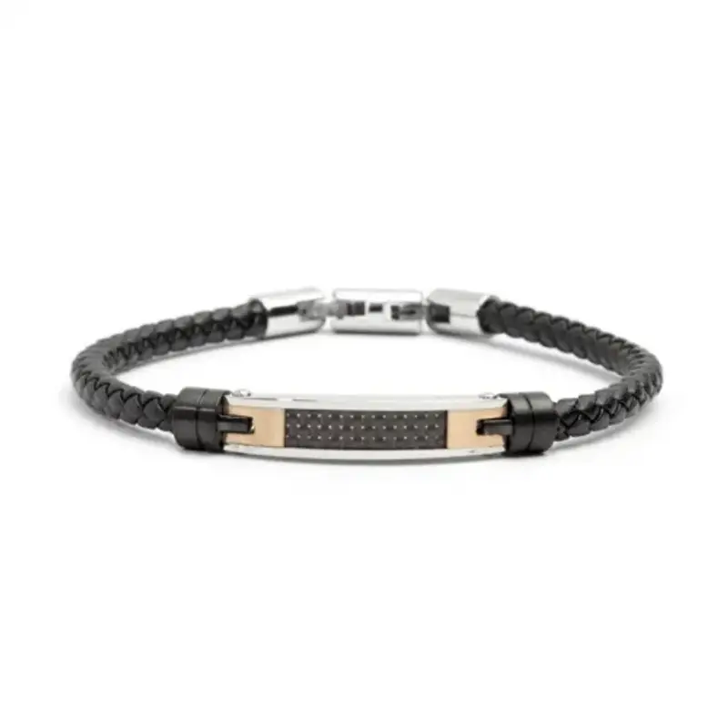 Bracciale Marlù 4BR1811NR