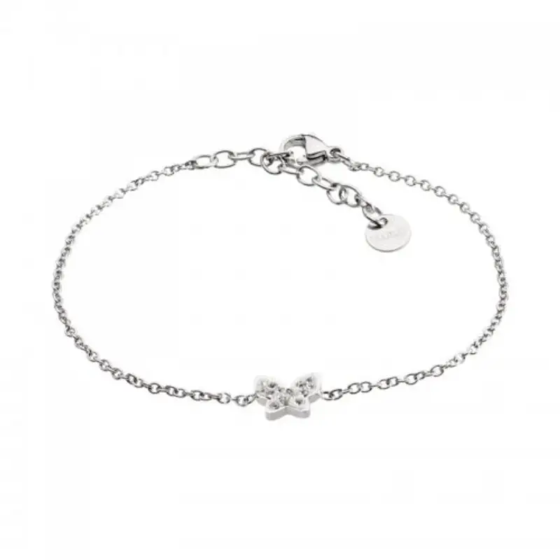 Bracciale Marlù donna 18BR051