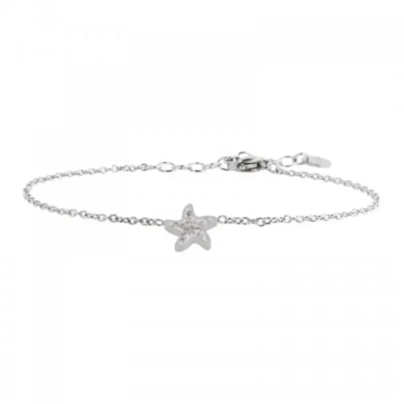 Bracciale Marlù donna 18BR082