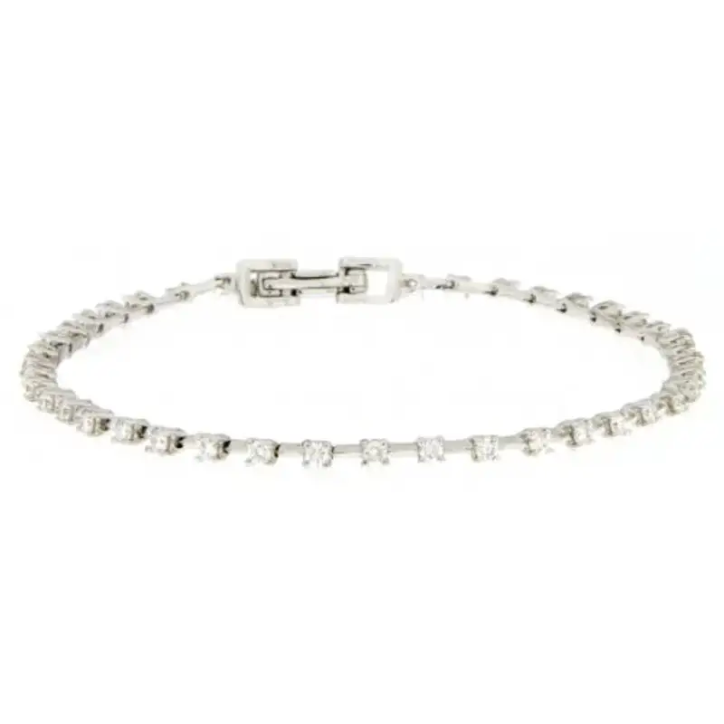 Bracciale Tennis Donna Alfieri & St. John H032BR01