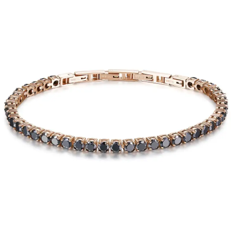 Bracciale Uomo Brosway Avantgarde BVD13