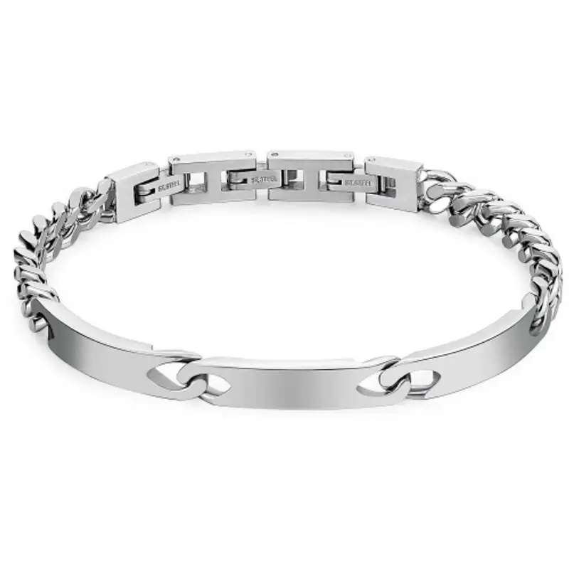 Bracciale Uomo Brosway Bullet BUL59