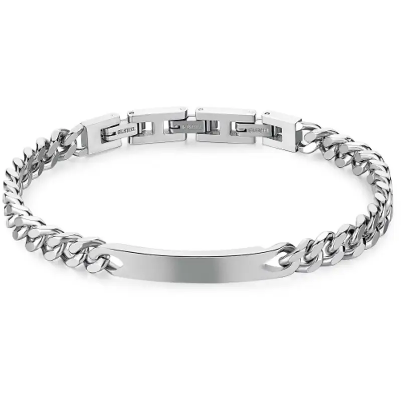 Bracciale Uomo Brosway Bullet BUL62