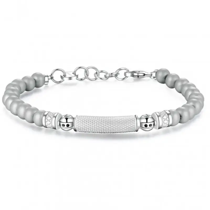 Bracciale Uomo Brosway collezione Exodus BEX13